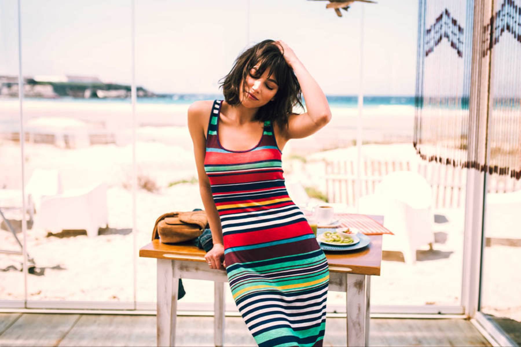 Springfield na lato 2016 (12)