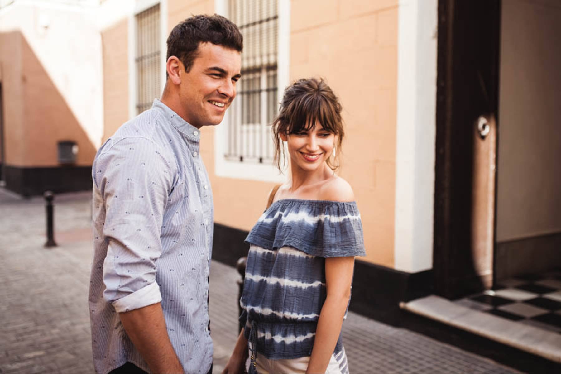 Springfield na lato 2016 (13)