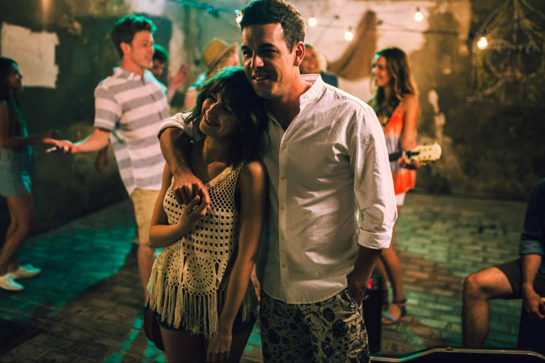 Springfield na lato 2016 (2)