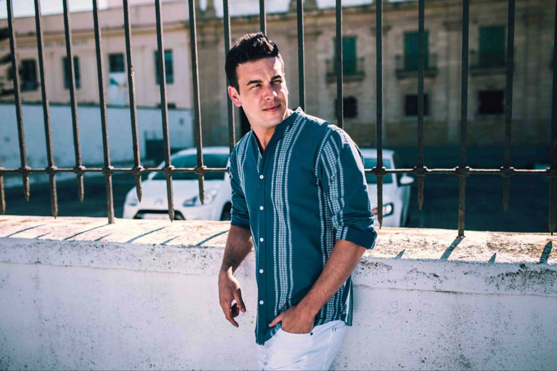 Springfield na lato 2016 (3)