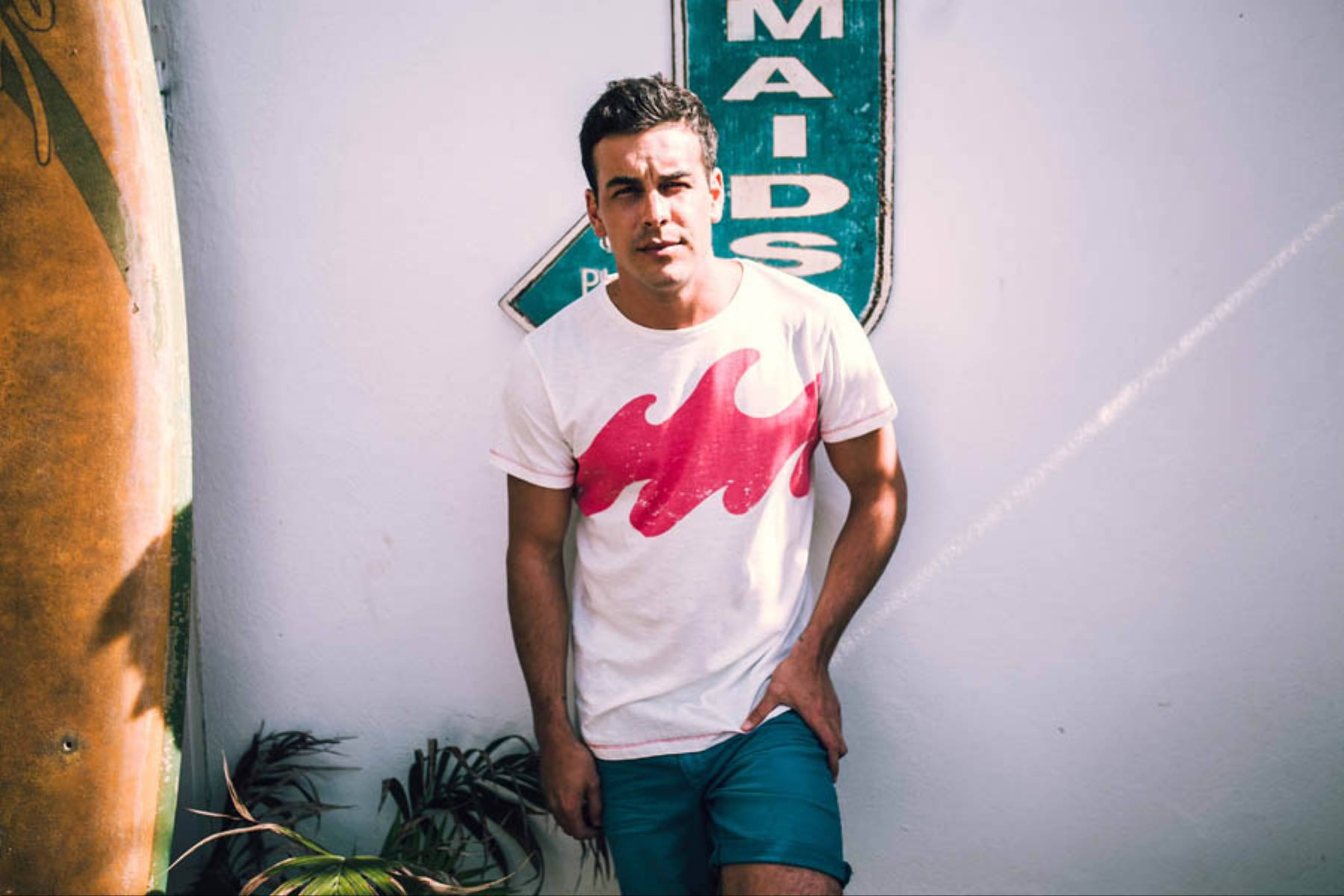 Springfield na lato 2016 (4)