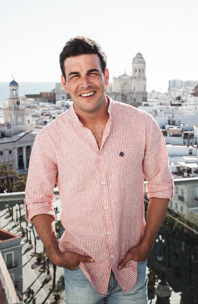 Springfield na lato 2016 (5)