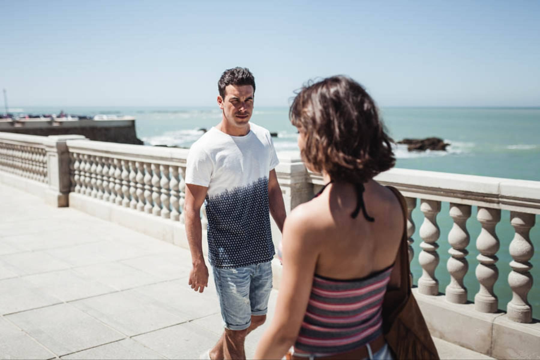 Springfield na lato 2016 (6)