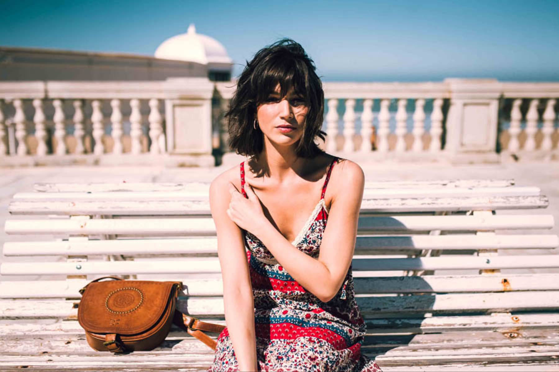 Springfield na lato 2016 (8)