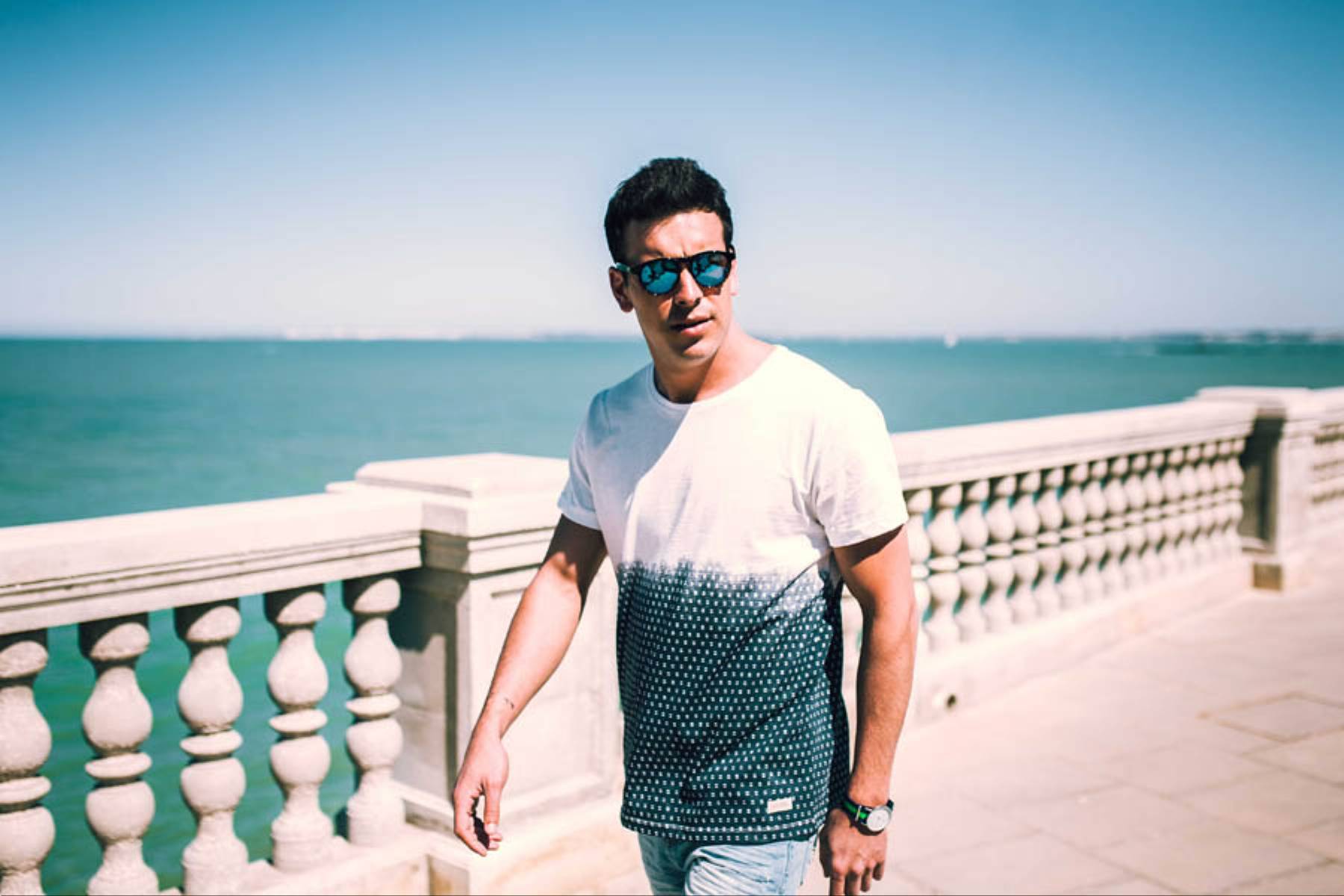 Springfield na lato 2016 (9)