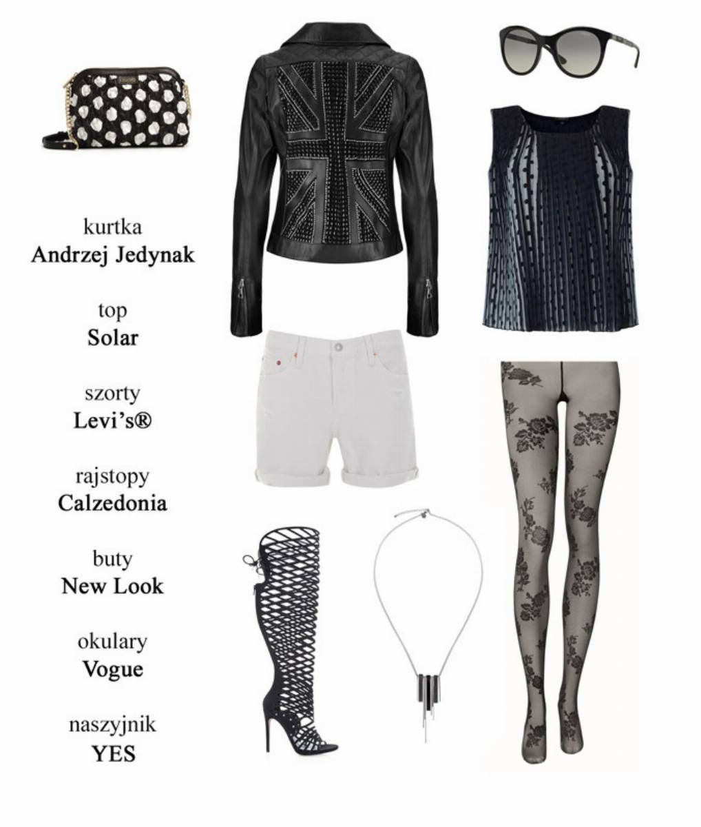 stylizacje-na-imprezę-2