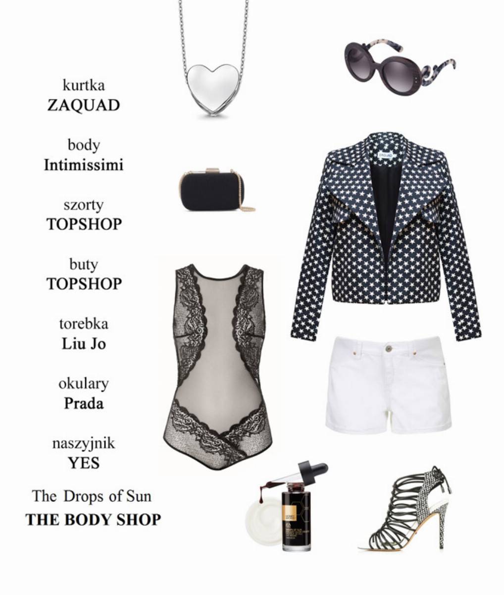 stylizacje-na-imprezę-3