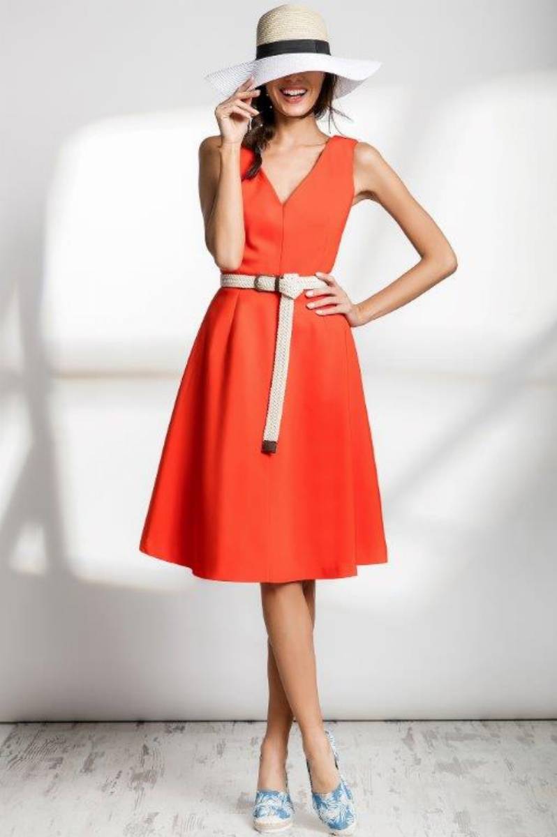 Top Secret na lato 2016 (10)