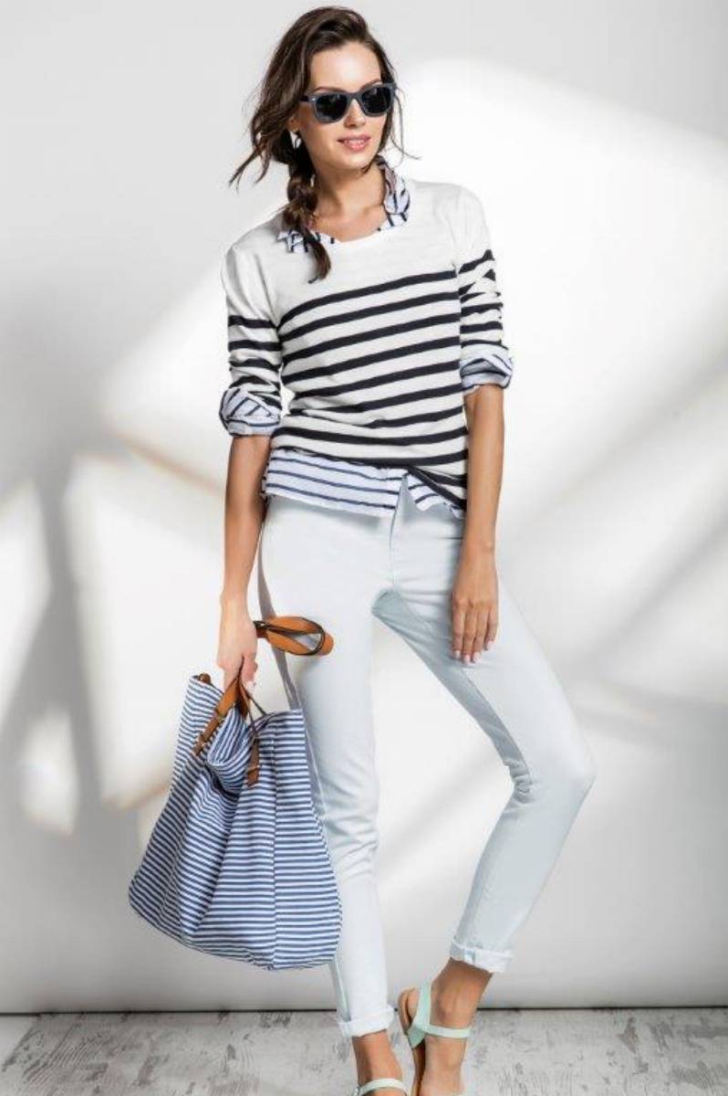 Top Secret na lato 2016 (5)