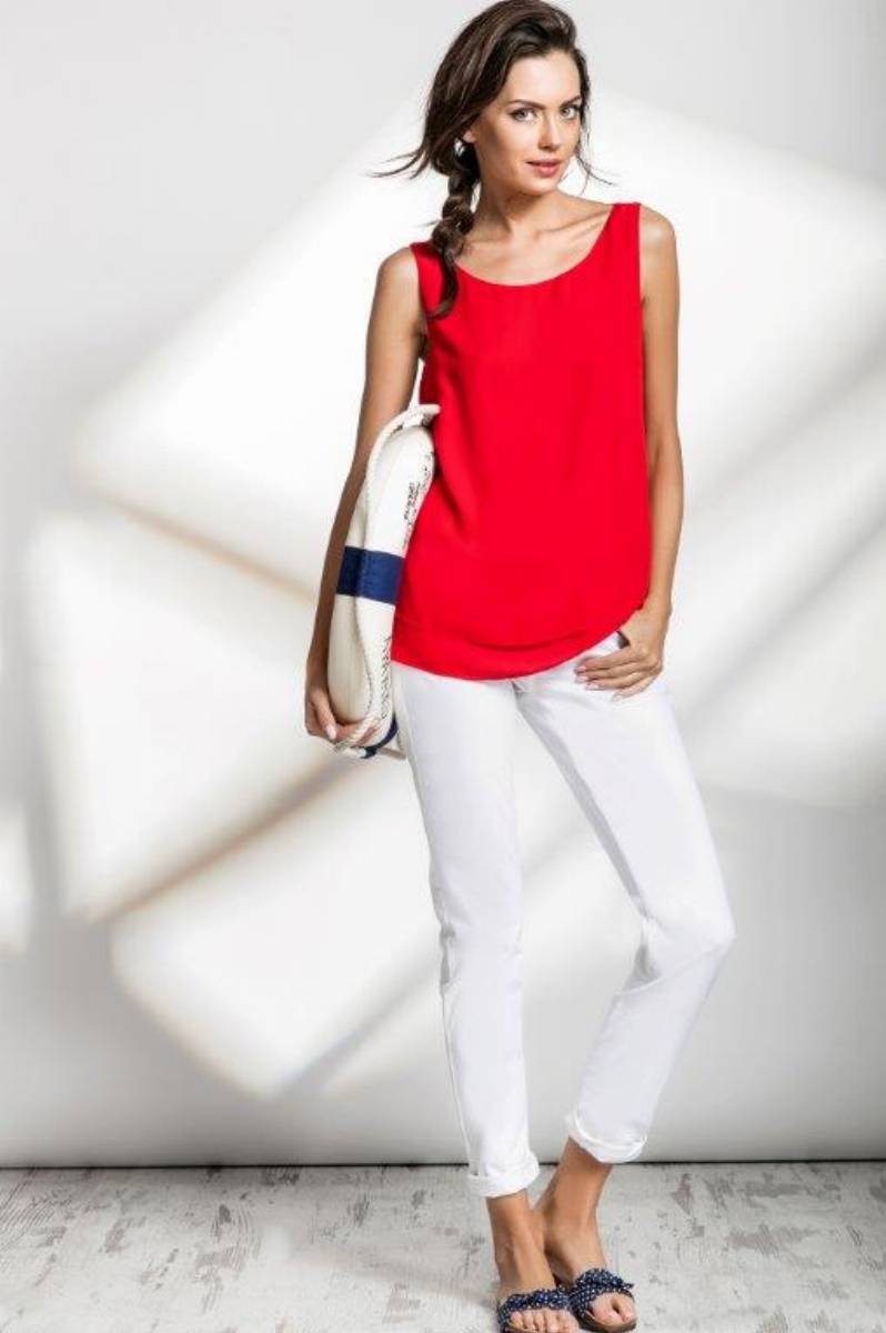 Top Secret na lato 2016 (6)