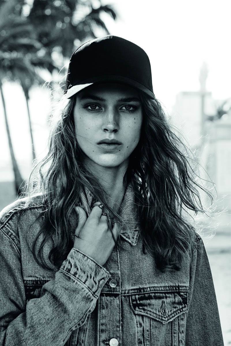 Topshop na lato 2016 (11)