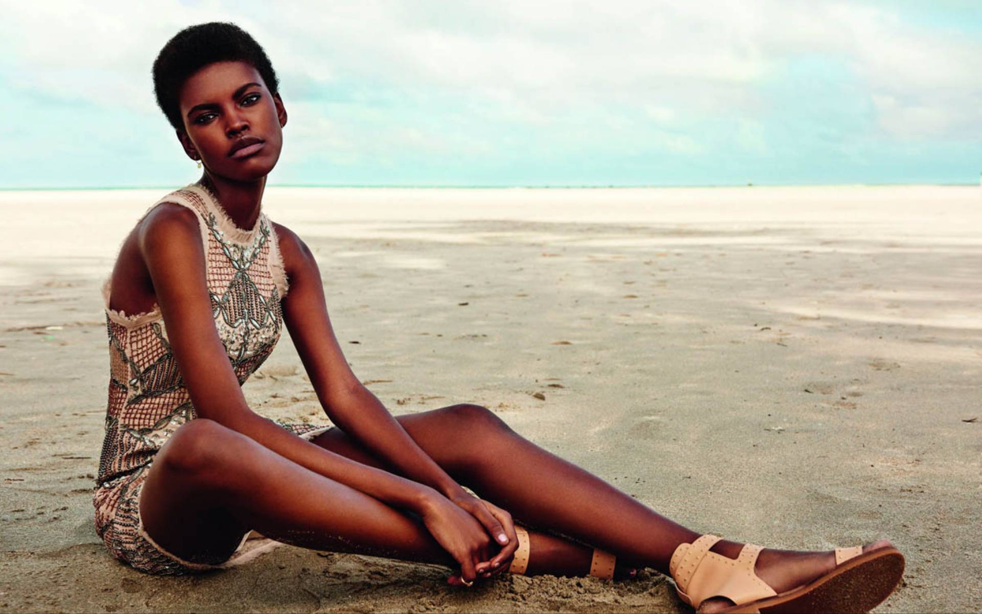 Topshop na lato 2016 (7)