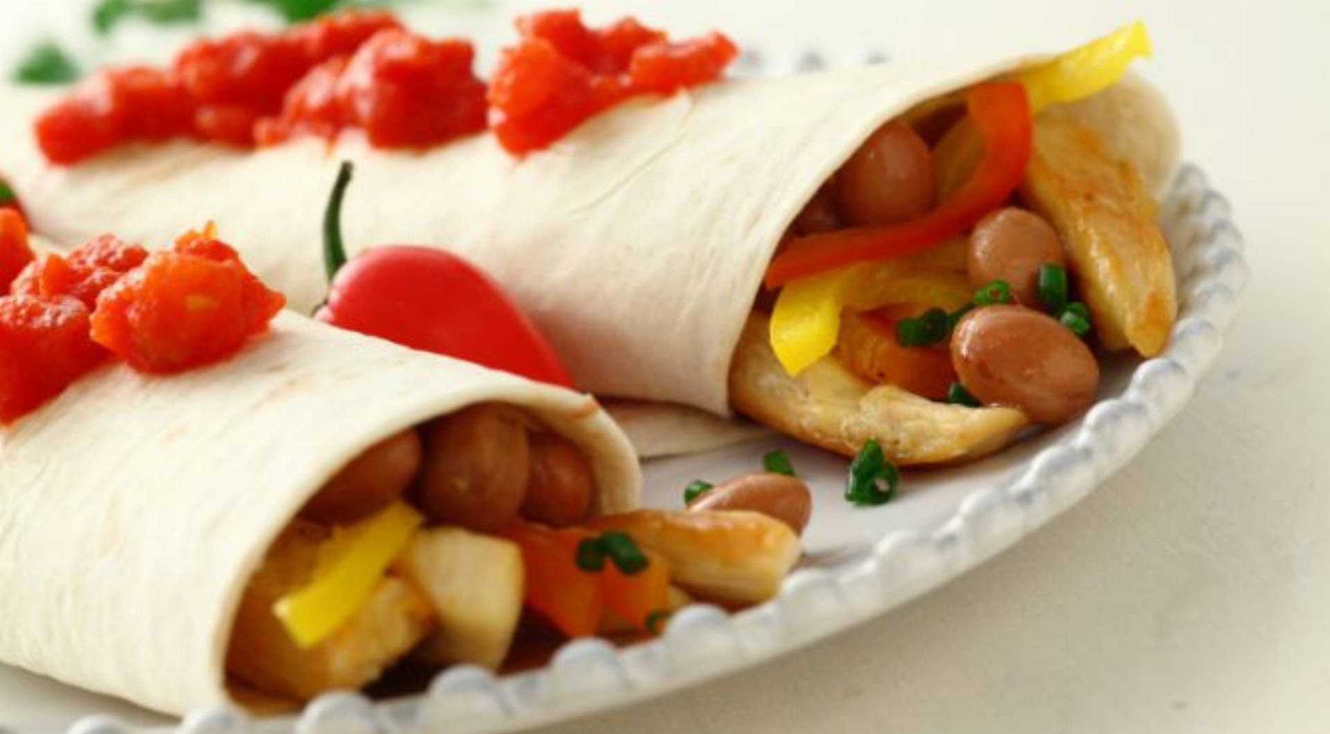 tortilla_z_kurczakiem_przepis