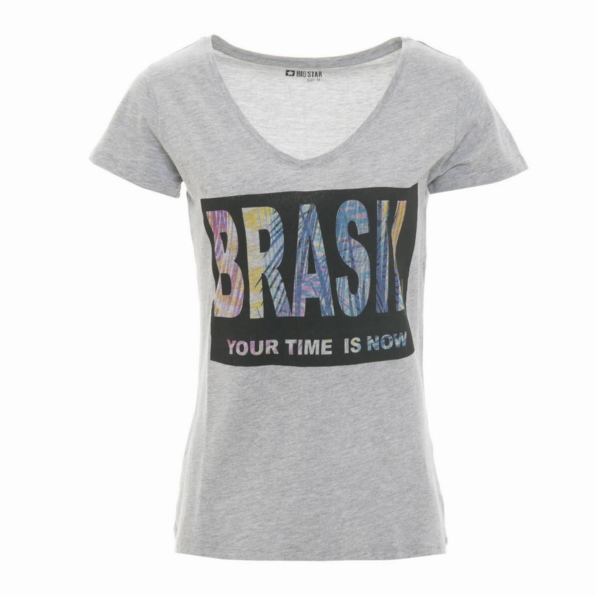 yourlivia_v-neck_ss_984