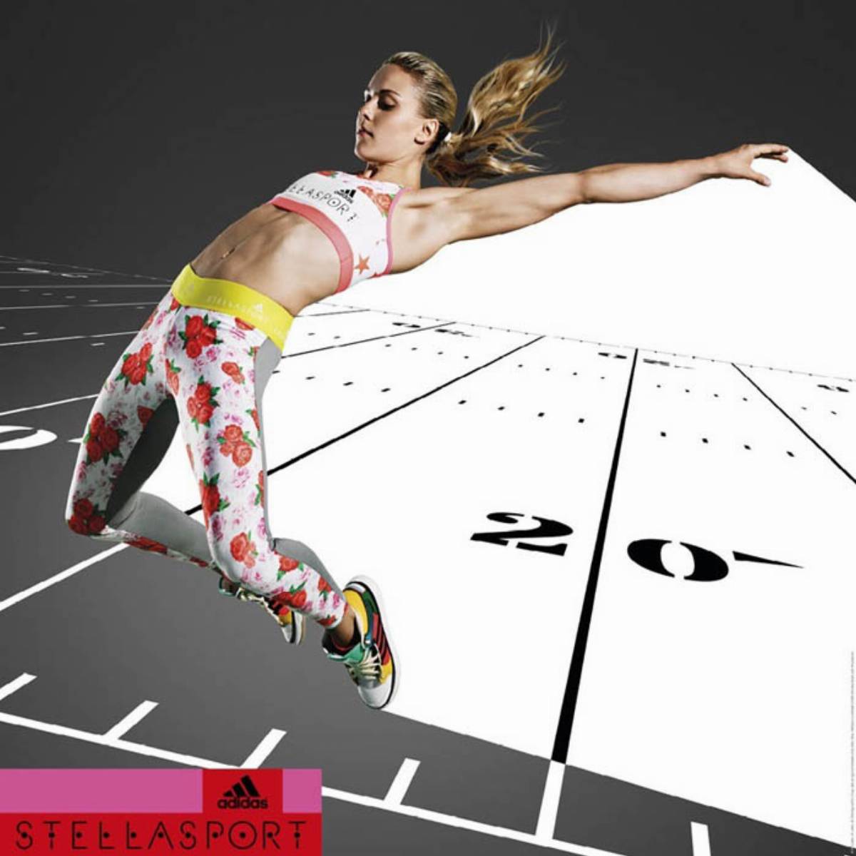 adidas StellaSport_SS16 (5)