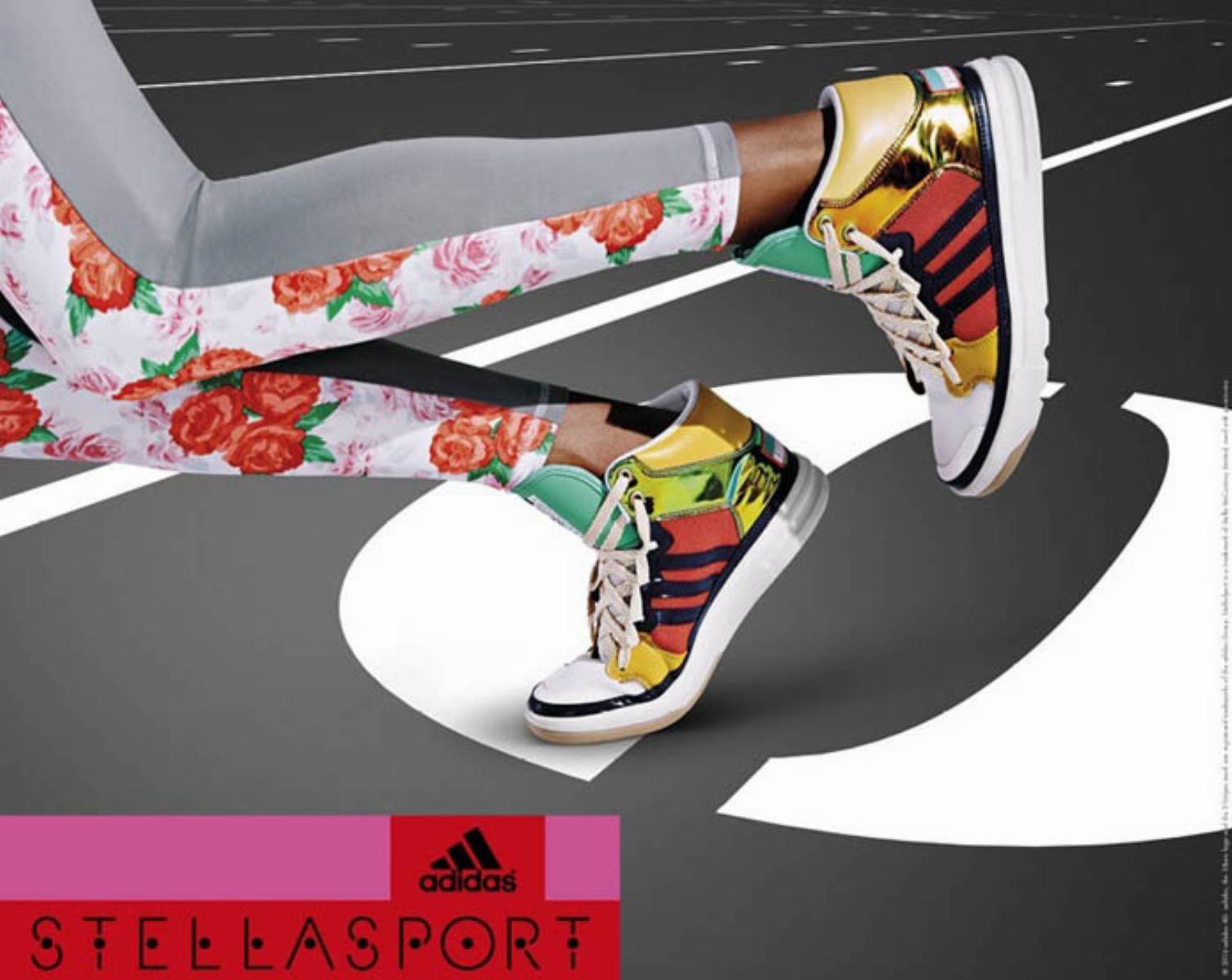 adidas StellaSport_SS16 (7)