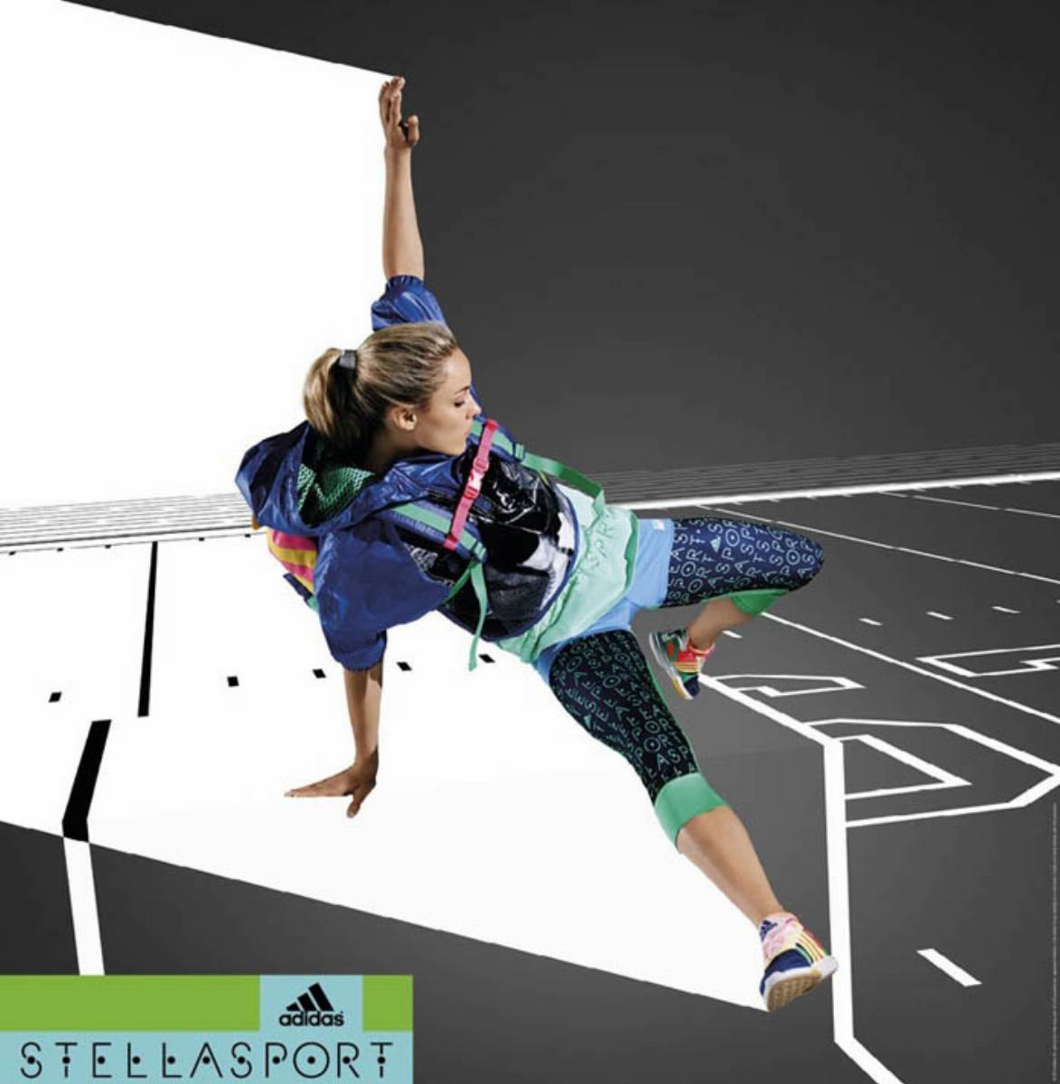 adidas StellaSport_SS16 (9)