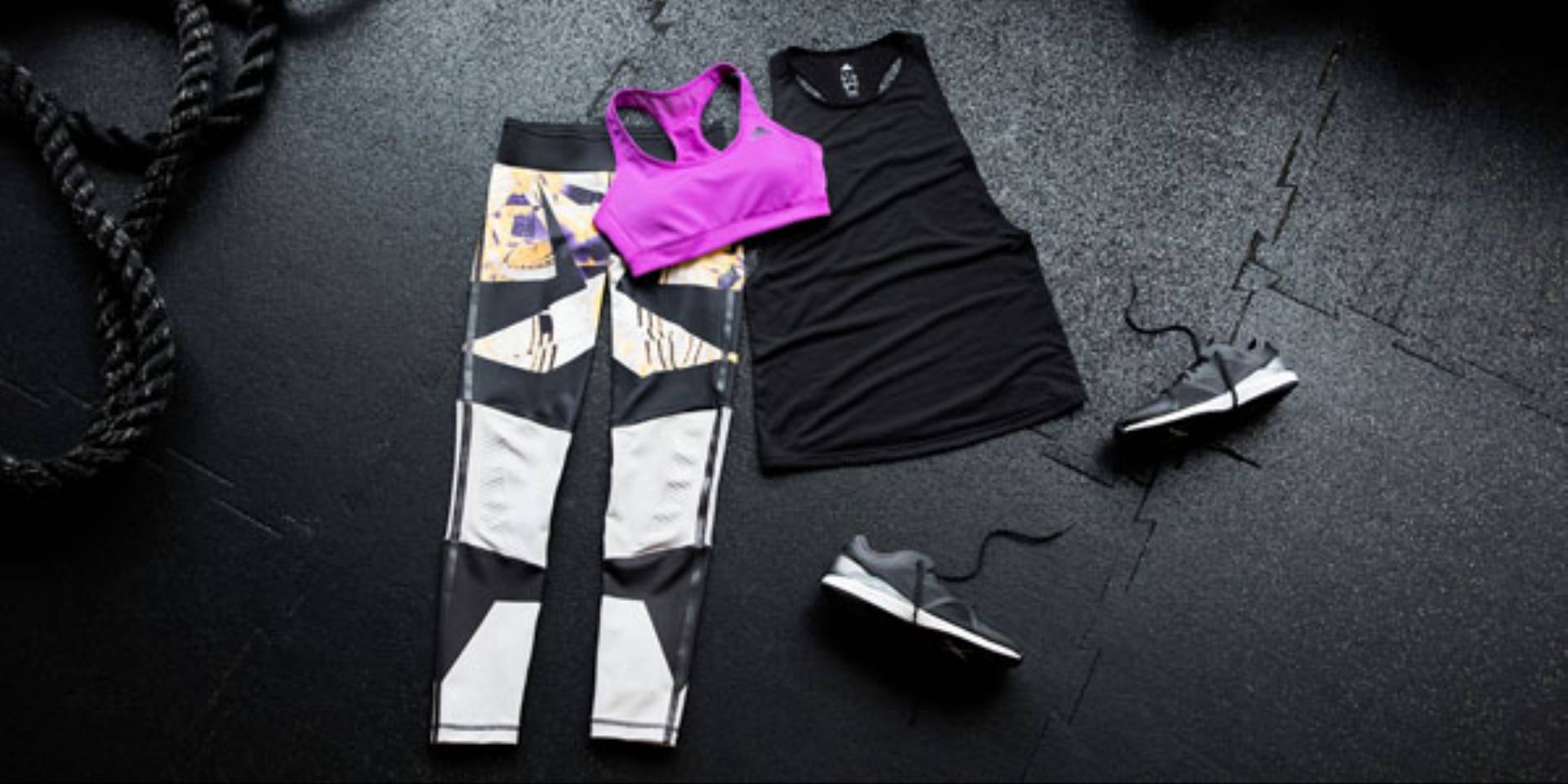 adidas Women_FW16_essentials (1)