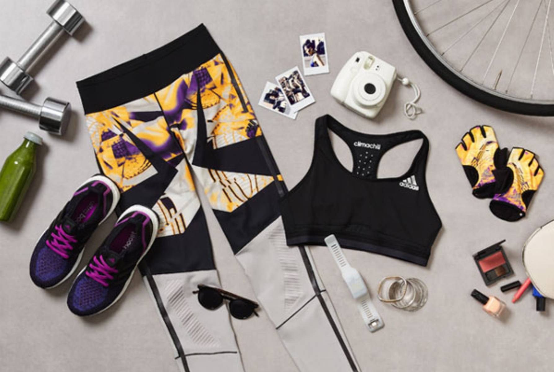 adidas Women_FW16_essentials (10)