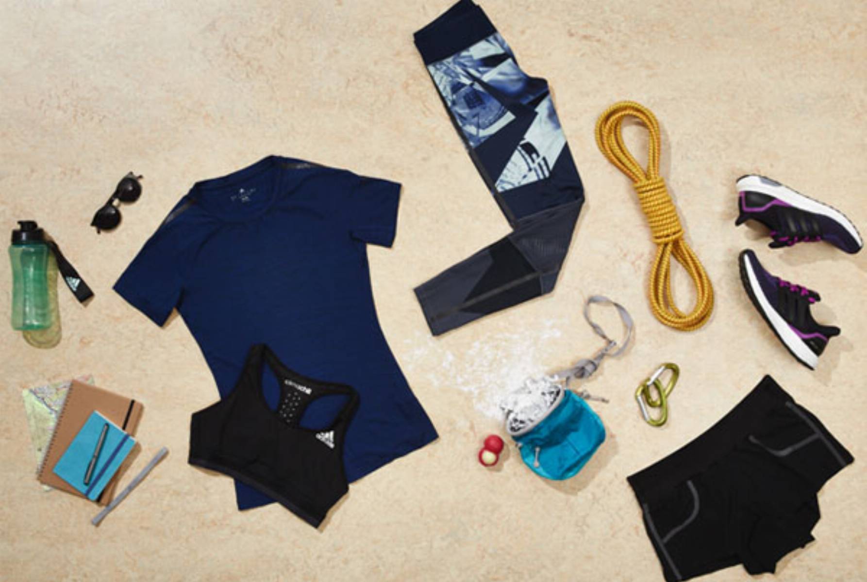 adidas Women_FW16_essentials (11)