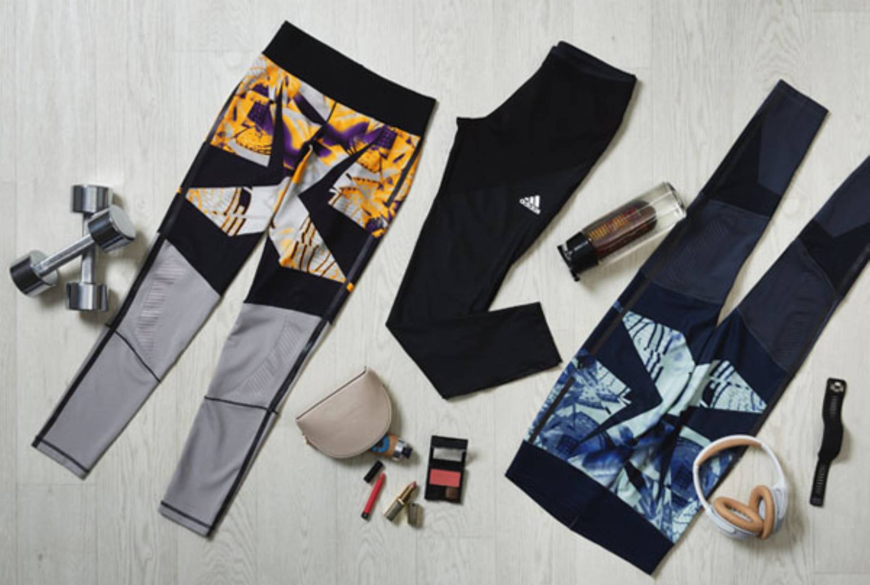 adidas Women_FW16_essentials (12)