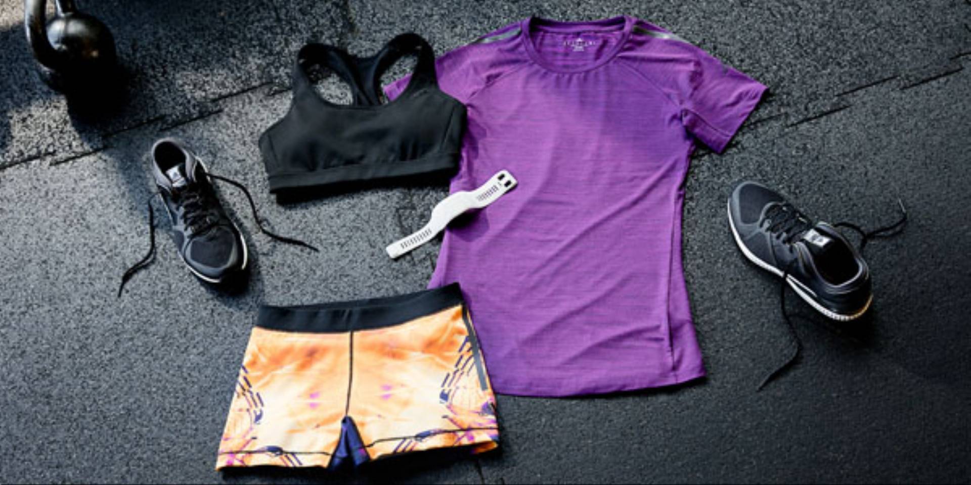 adidas Women_FW16_essentials (3)