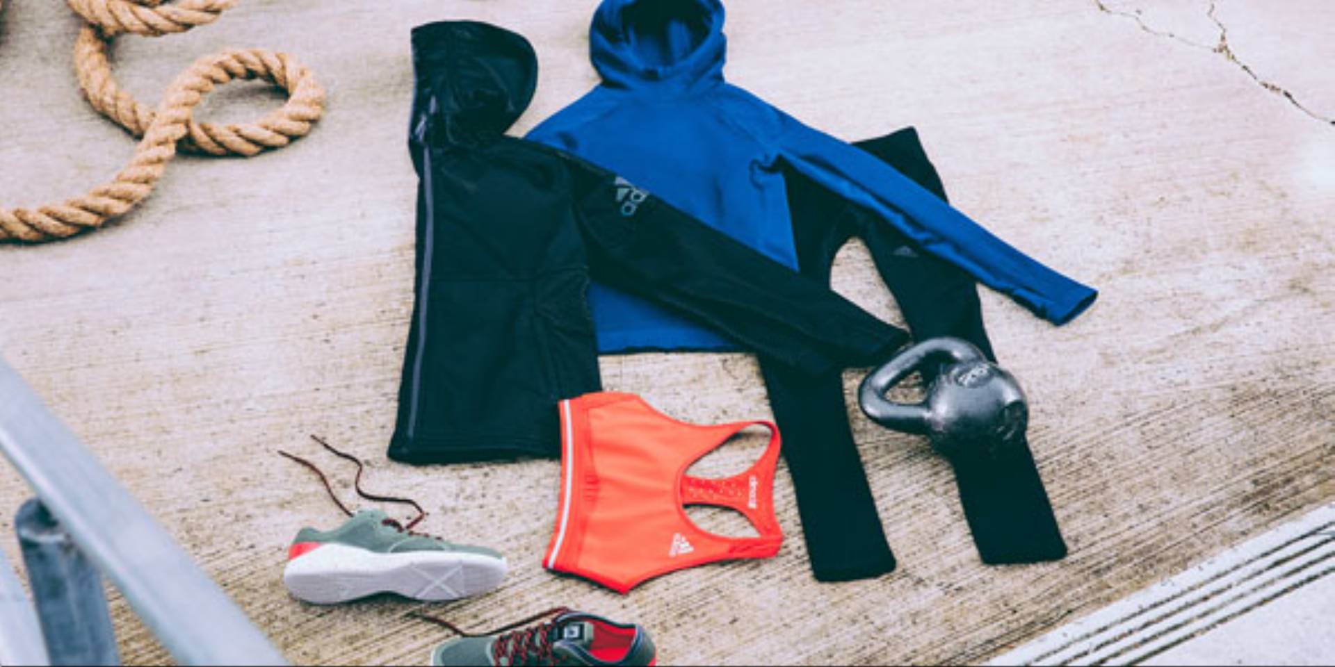 adidas Women_FW16_essentials (5)