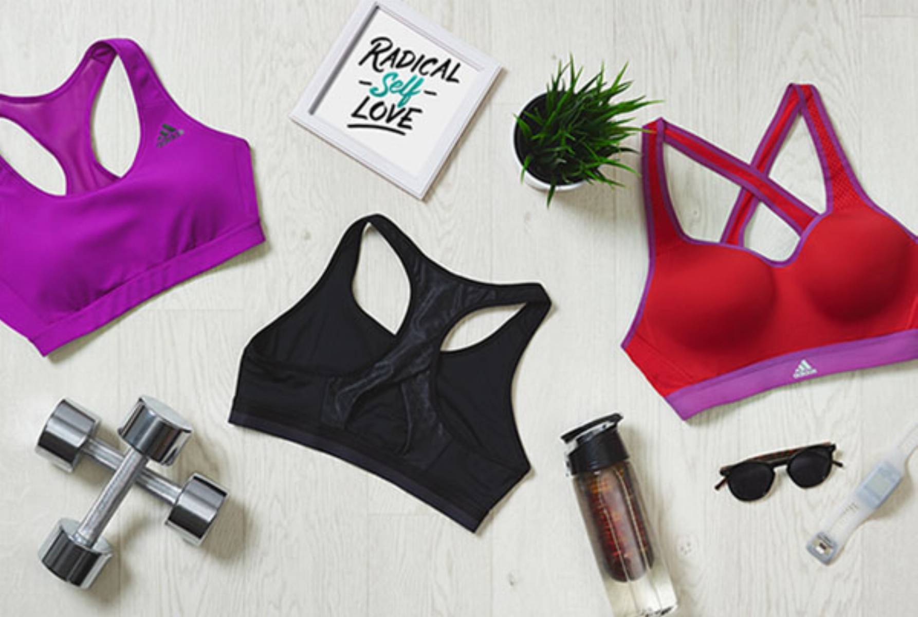 adidas Women_FW16_essentials (7)