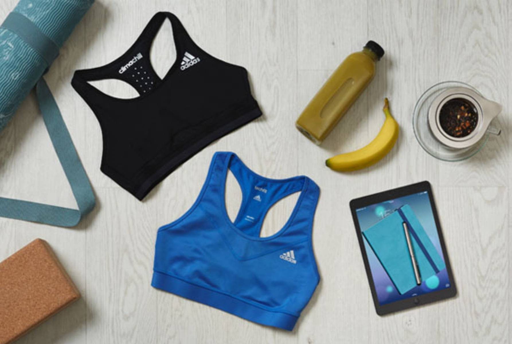 adidas Women_FW16_essentials (8)