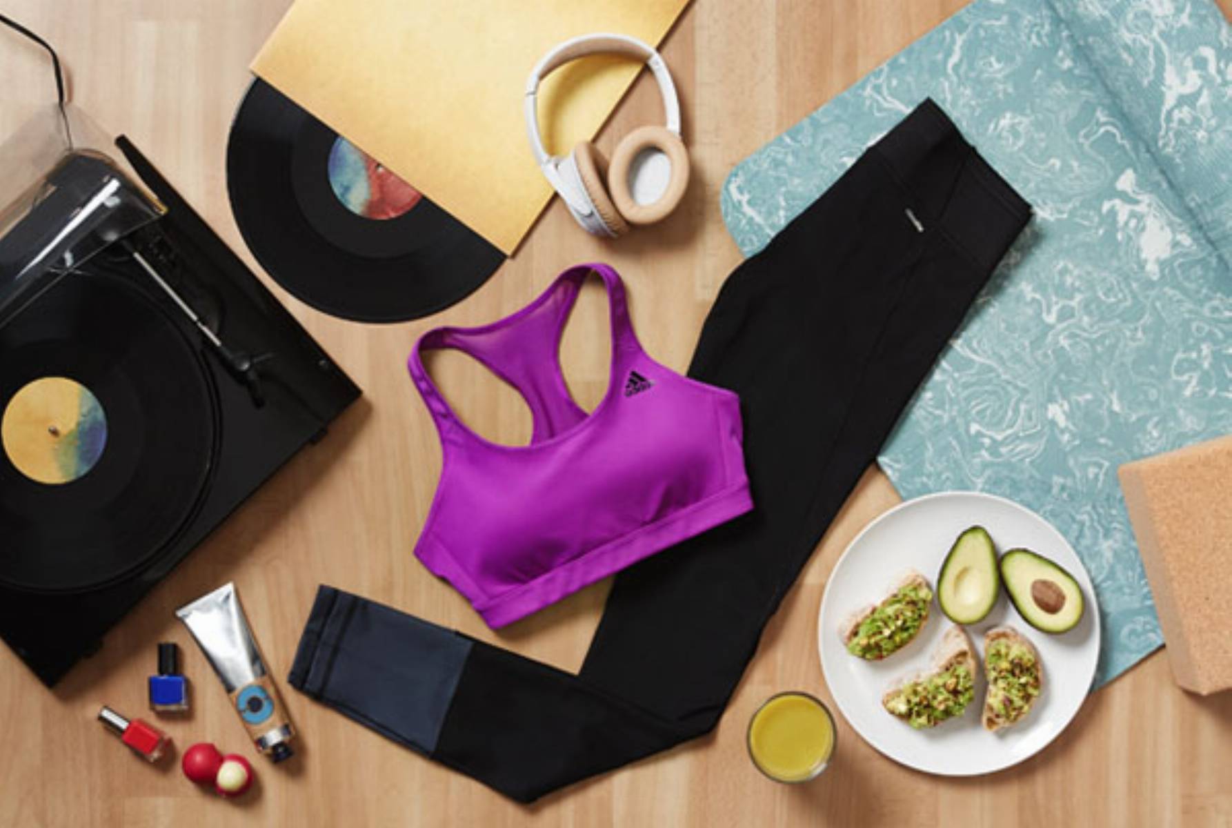 adidas Women_FW16_essentials (9)