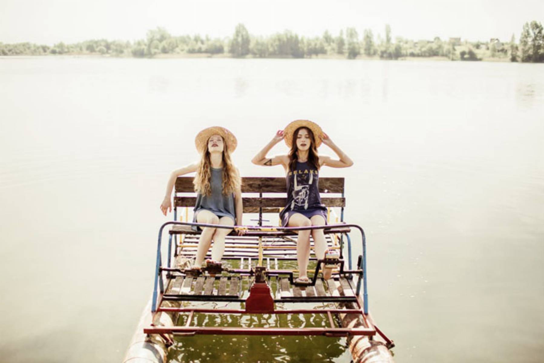 Agroturystyka kolekcja Pan tu nei stał na lato 2016 (10)