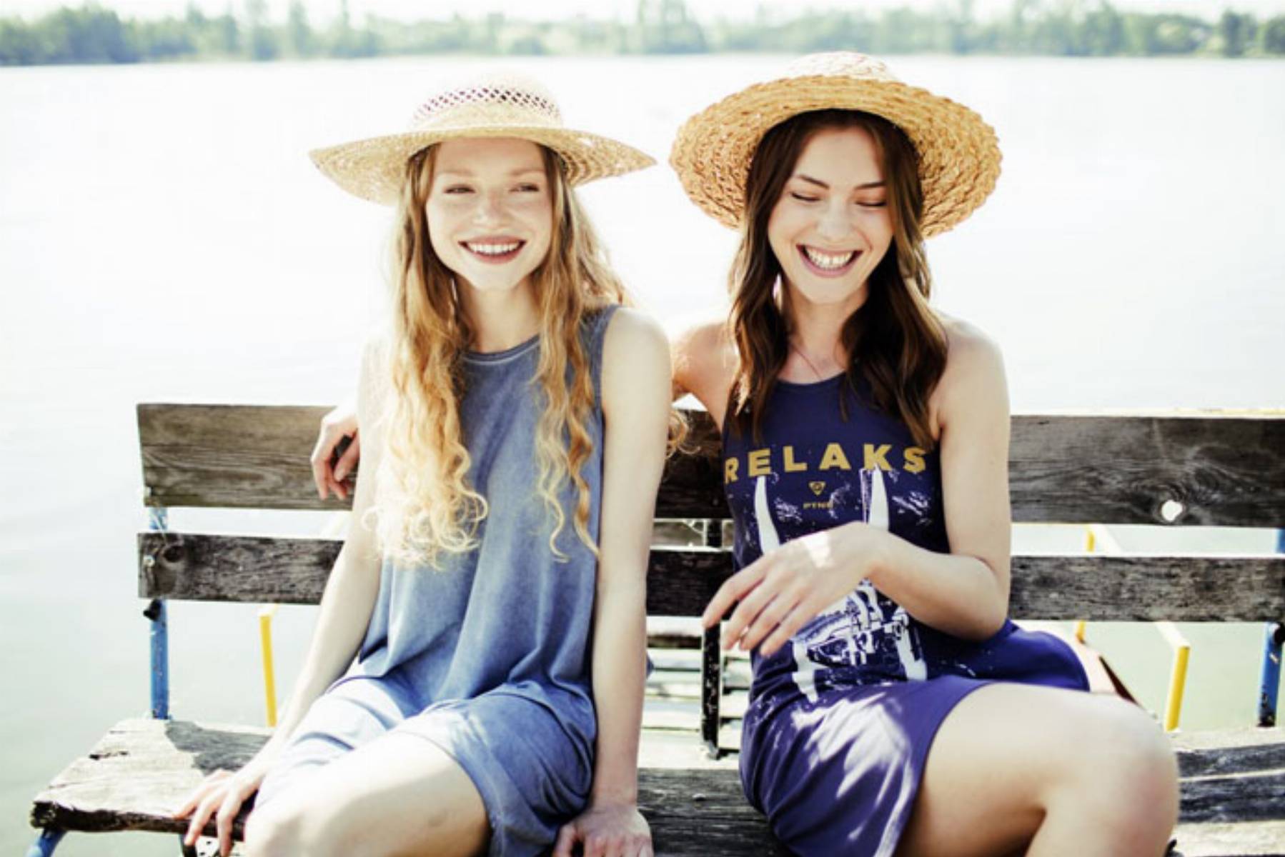 Agroturystyka kolekcja Pan tu nei stał na lato 2016 (11)