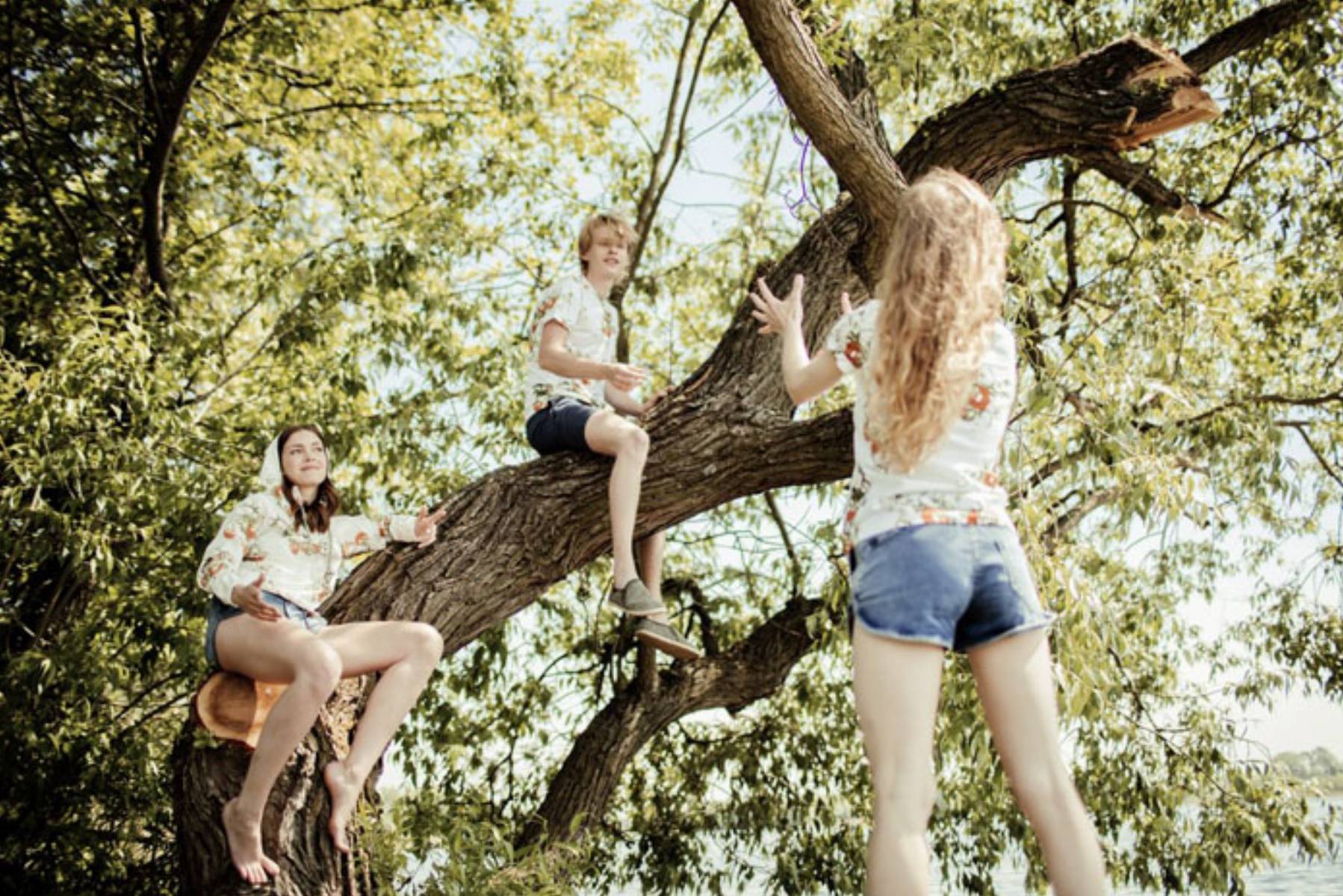 Agroturystyka kolekcja Pan tu nei stał na lato 2016 (12)