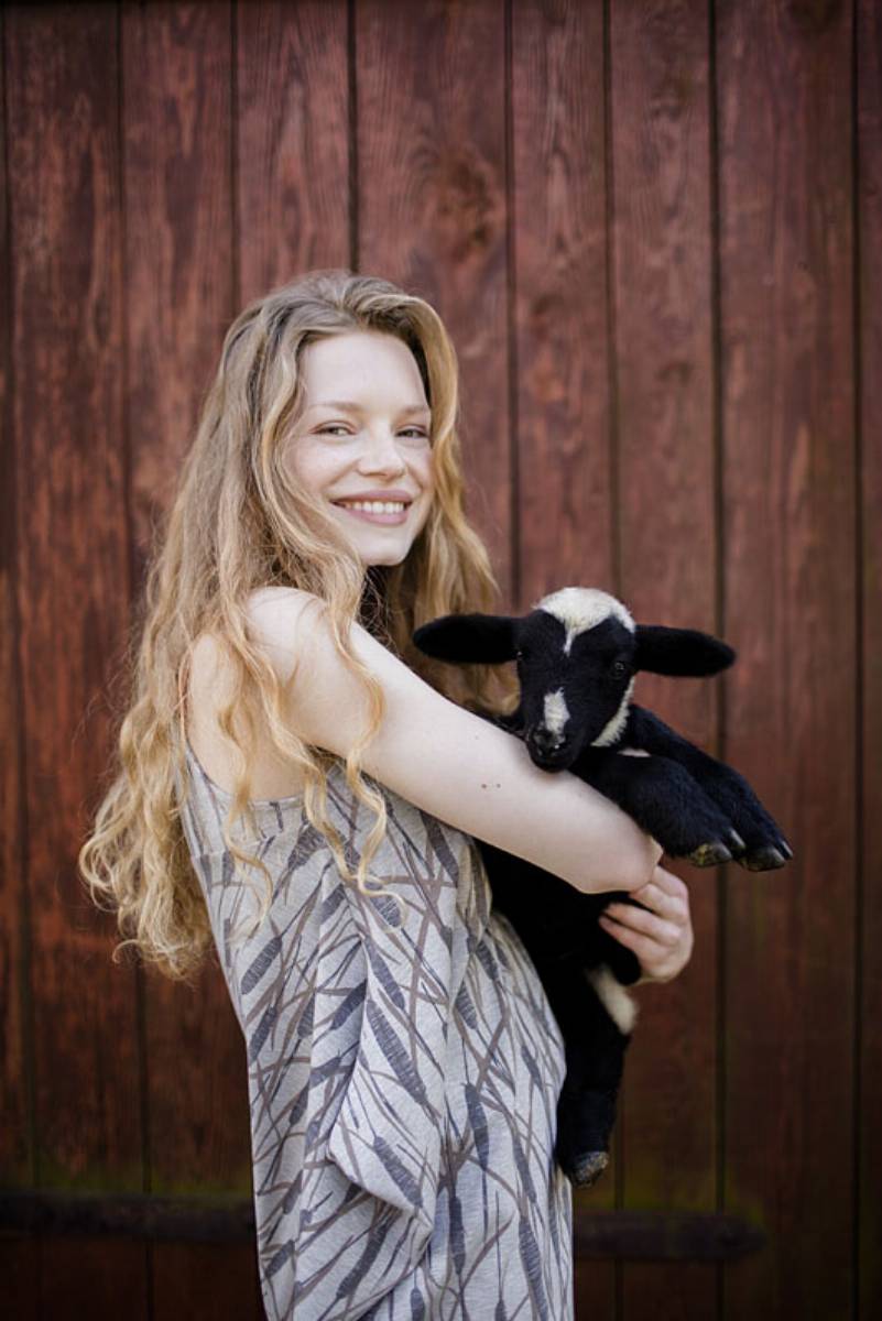 Agroturystyka kolekcja Pan tu nei stał na lato 2016 (13)