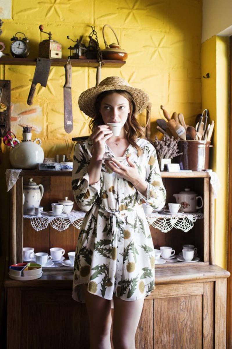 Agroturystyka kolekcja Pan tu nei stał na lato 2016 (14)