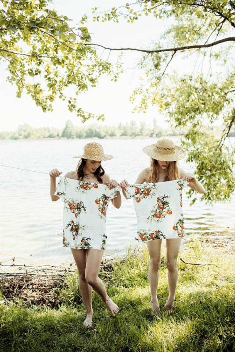 Agroturystyka kolekcja Pan tu nei stał na lato 2016 (15)