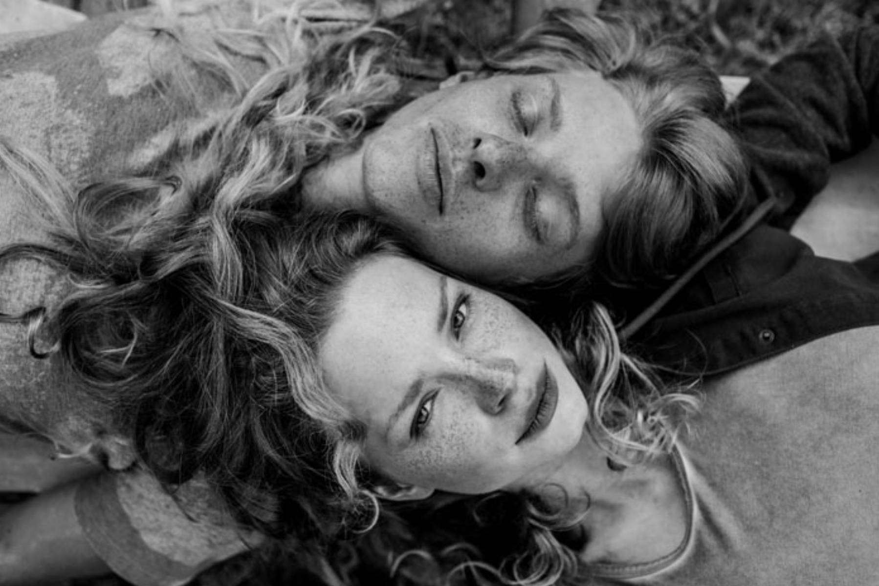 Agroturystyka kolekcja Pan tu nei stał na lato 2016 (4)