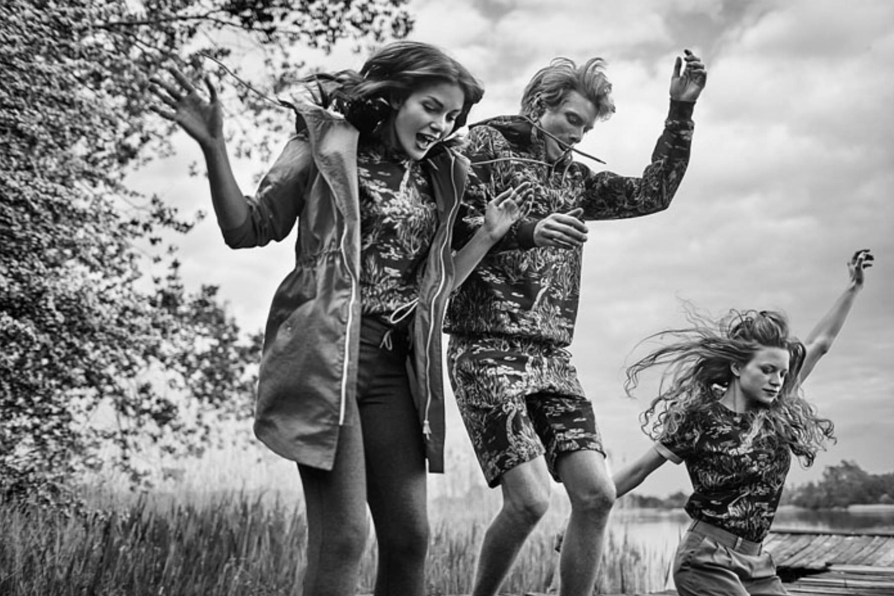 Agroturystyka kolekcja Pan tu nei stał na lato 2016 (5)