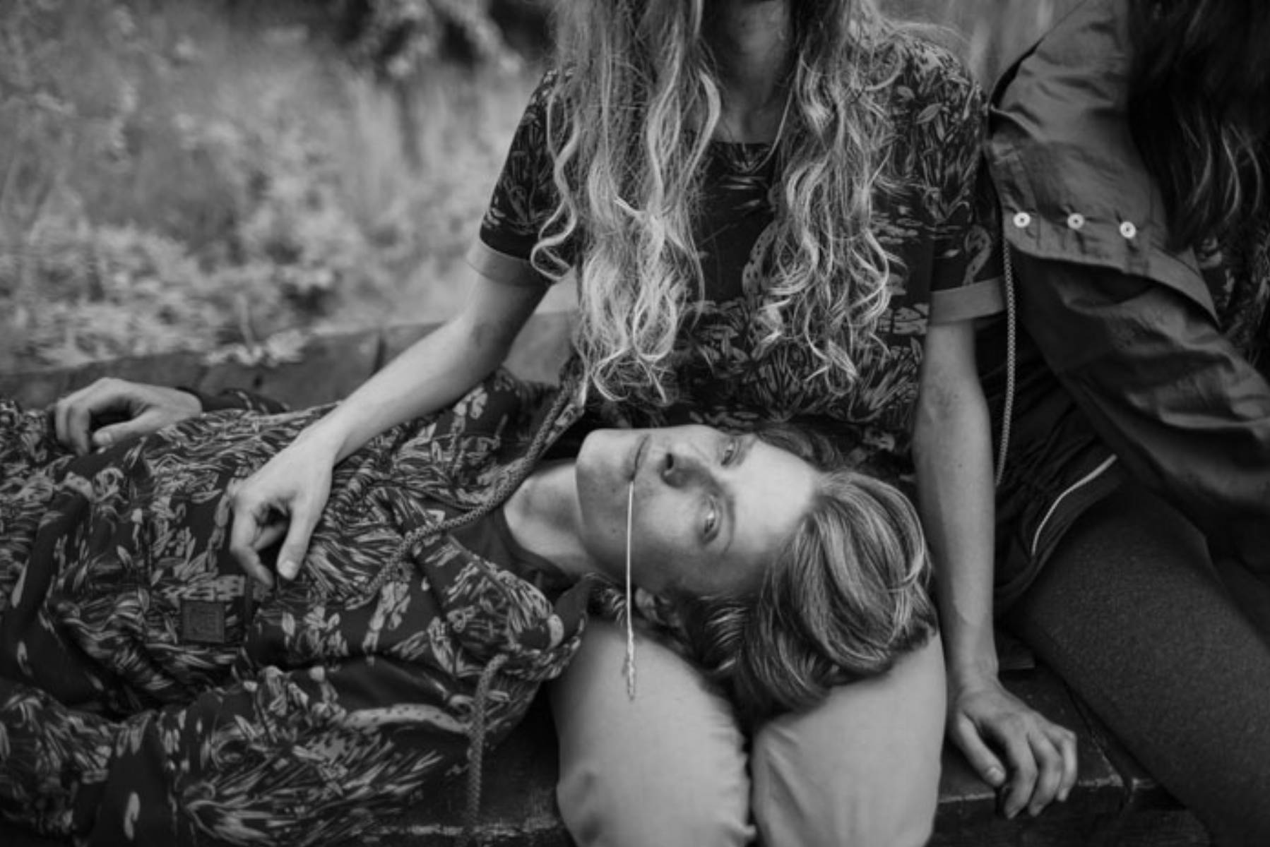 Agroturystyka kolekcja Pan tu nei stał na lato 2016 (6)