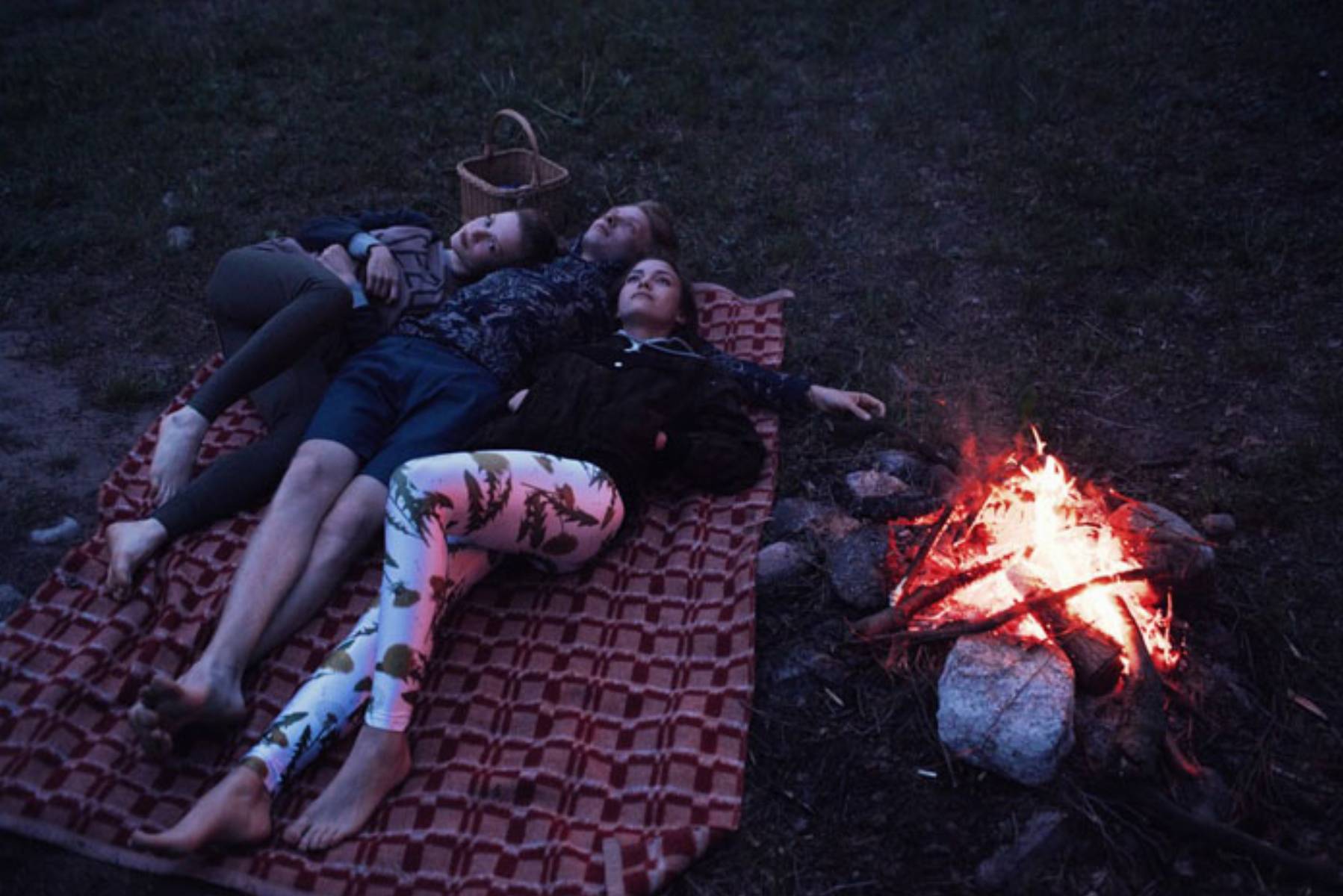 Agroturystyka kolekcja Pan tu nei stał na lato 2016 (7)