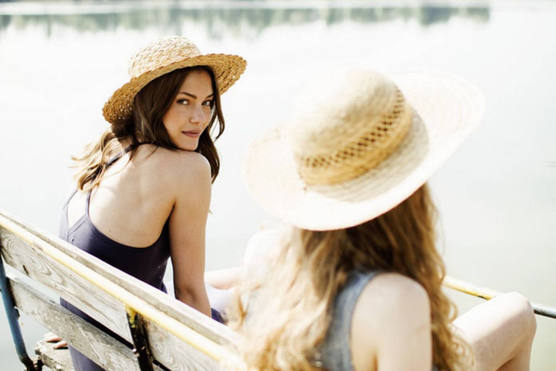 Agroturystyka kolekcja Pan tu nei stał na lato 2016 (8)