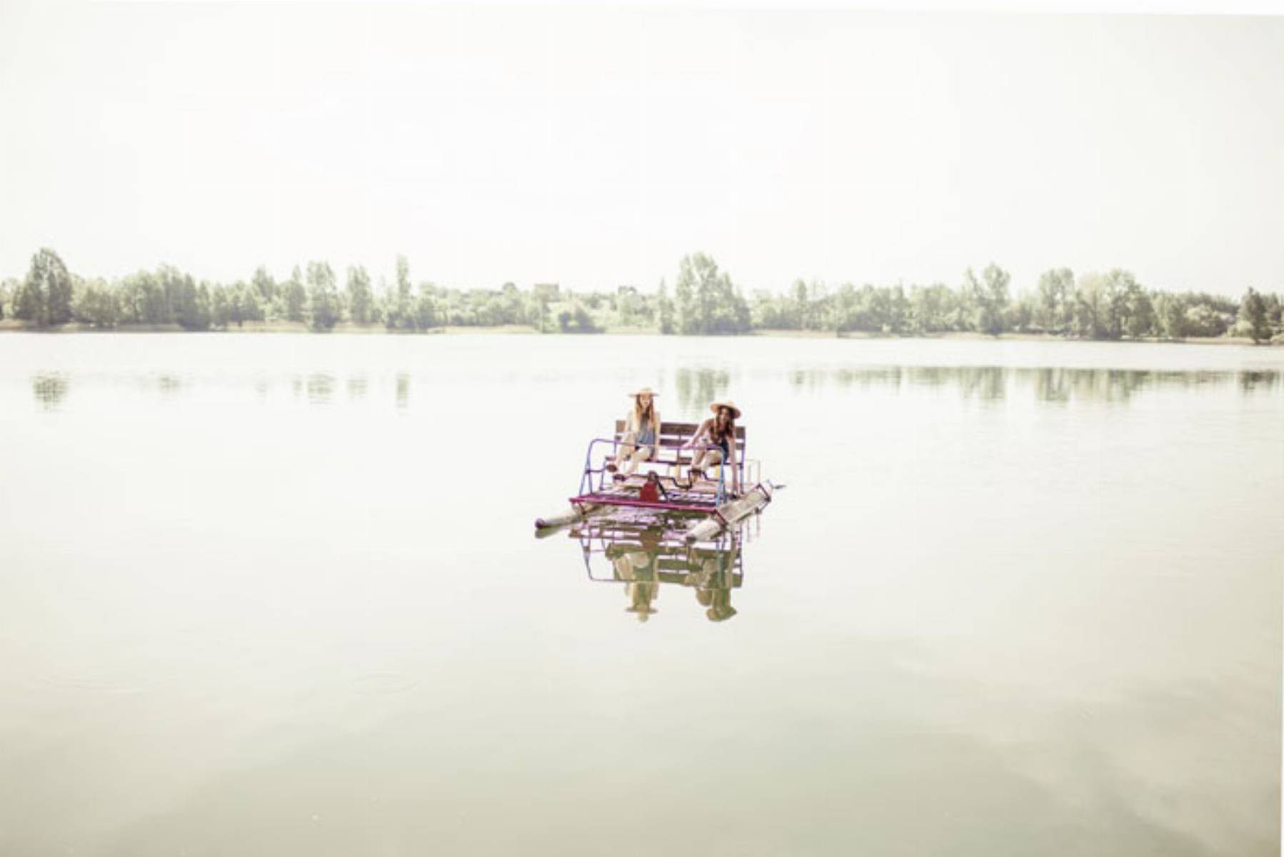 Agroturystyka kolekcja Pan tu nei stał na lato 2016 (9)