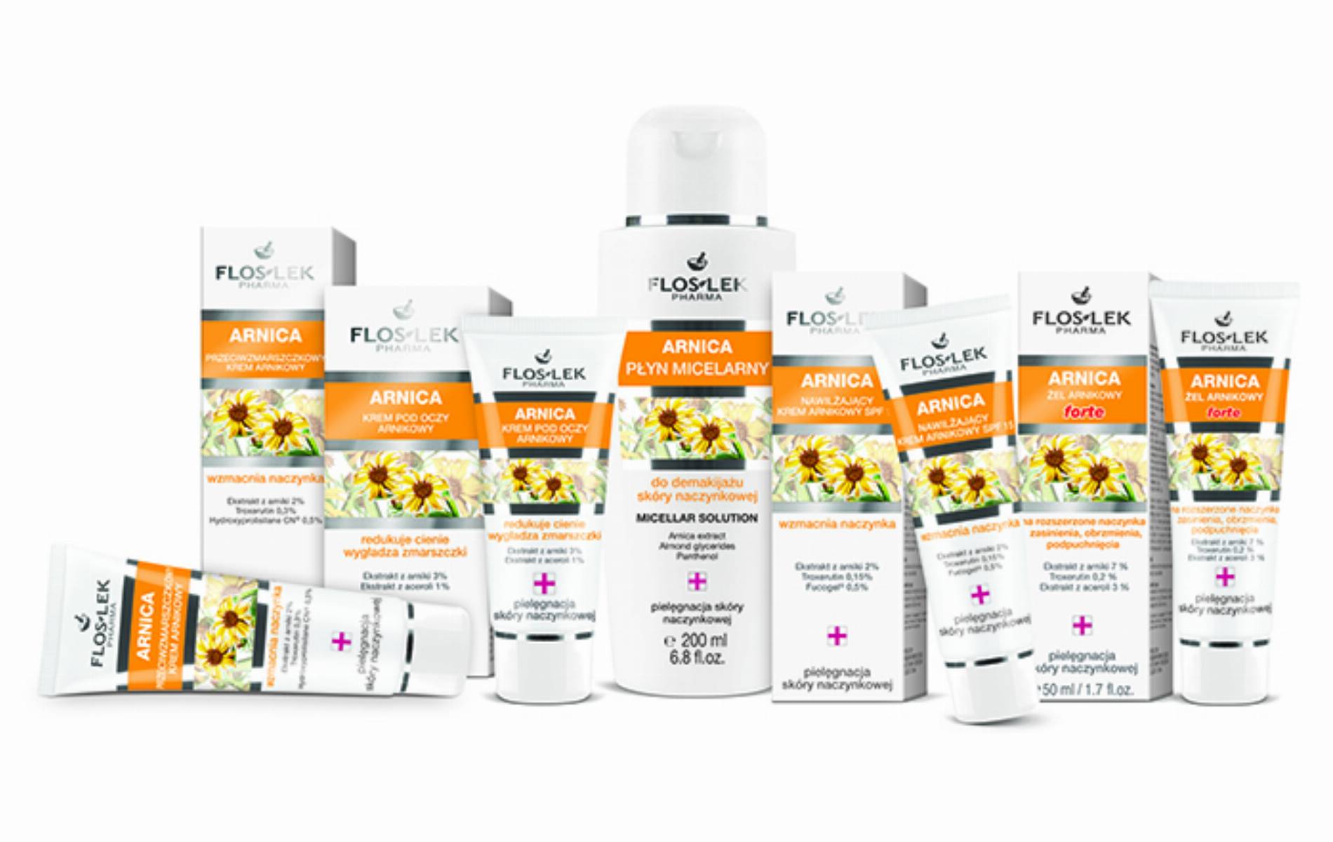 ARNICA_cala_linia_03102014