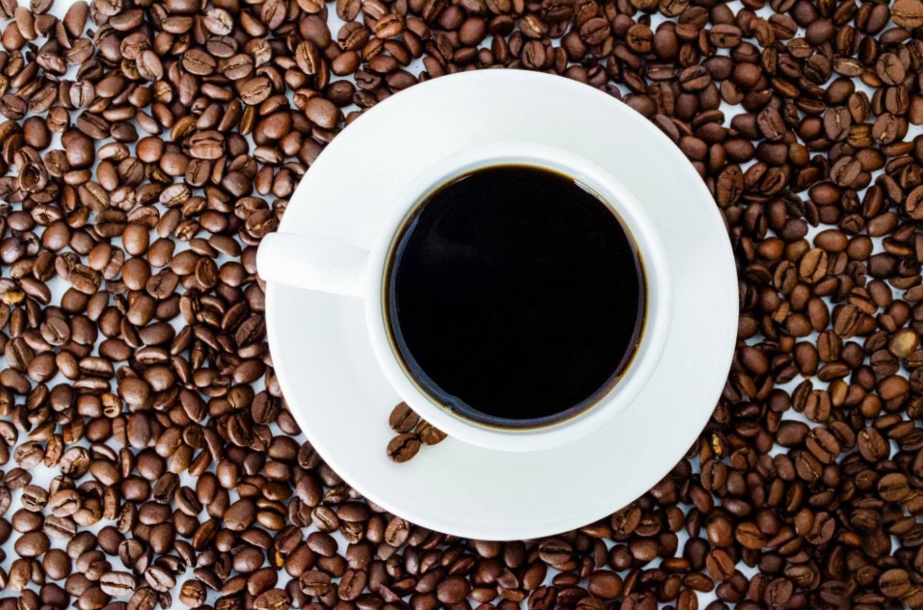 aroma-217065_960_720