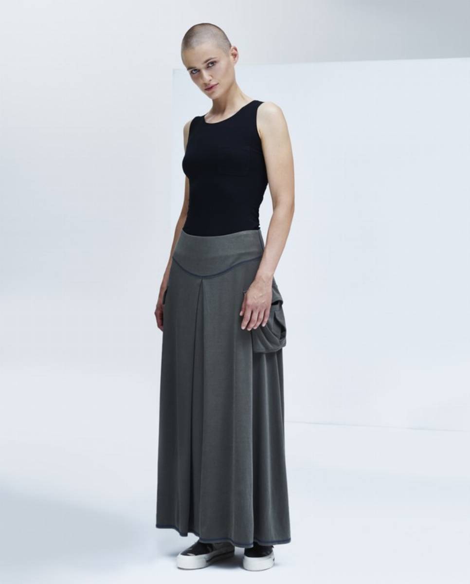 BLACK BUTTERFLIES ARMY_EVA MINGE dla FEMESTAGE (12)