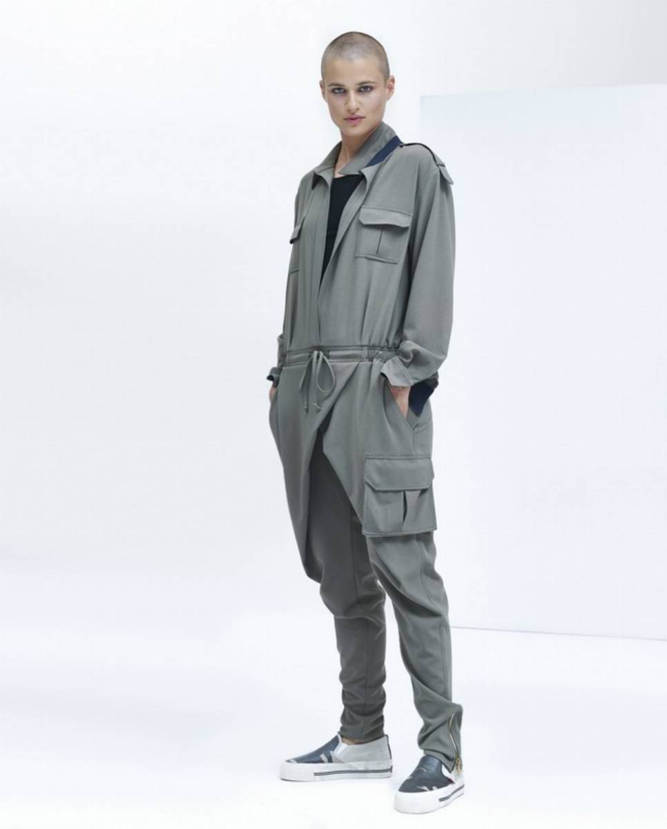 BLACK BUTTERFLIES ARMY_EVA MINGE dla FEMESTAGE (5)