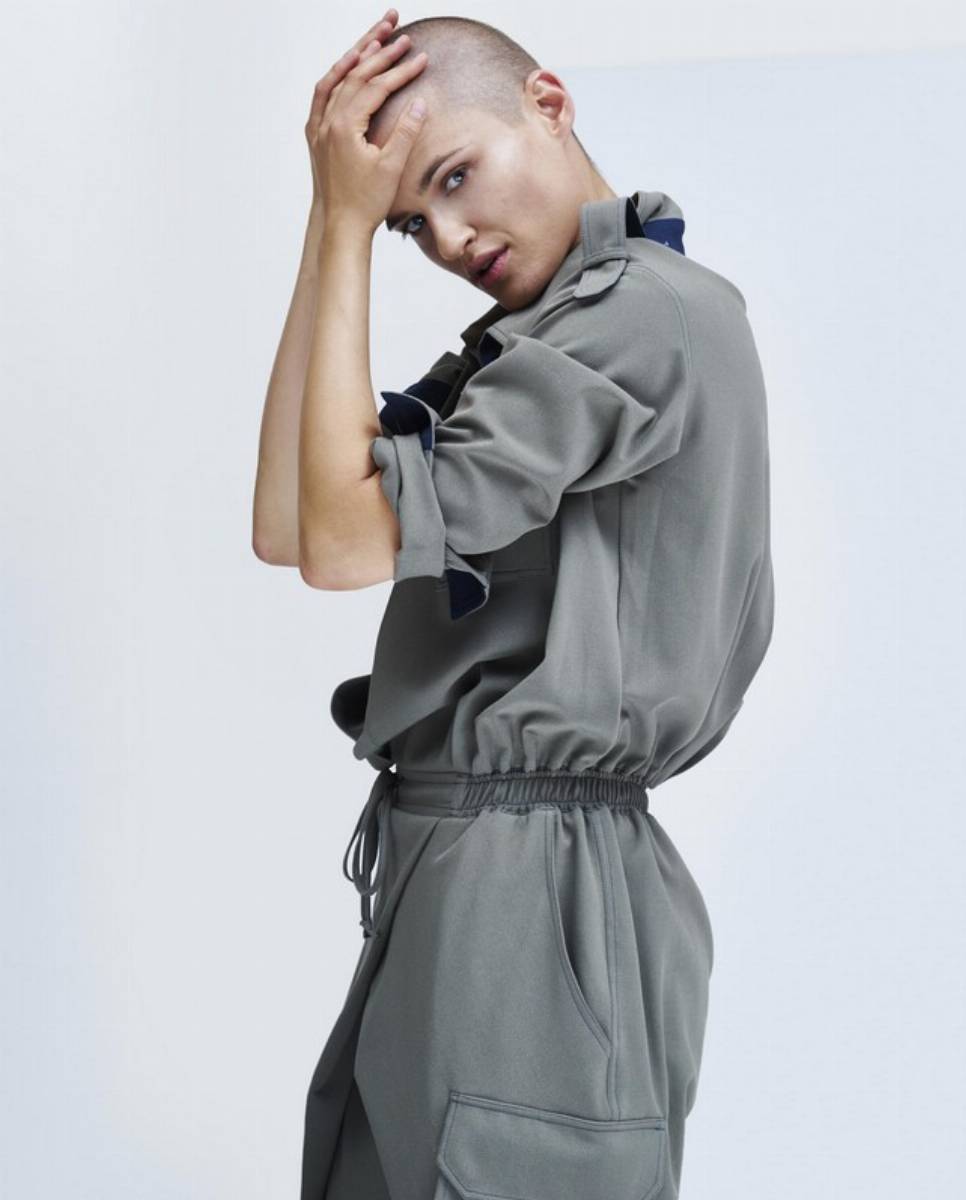 BLACK BUTTERFLIES ARMY_EVA MINGE dla FEMESTAGE (7)