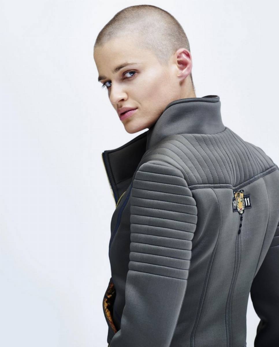 BLACK BUTTERFLIES ARMY_EVA MINGE dla FEMESTAGE (8)