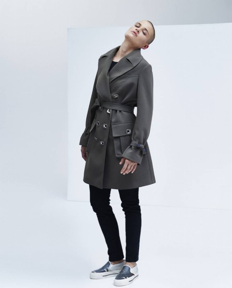 BLACK BUTTERFLIES ARMY_EVA MINGE dla FEMESTAGE (9)