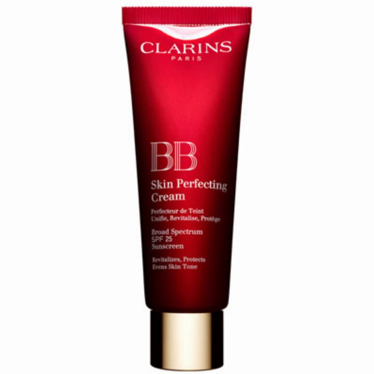 Clarins-Kremy_BB-BB_Skin_Perfecting_Cream_SPF_25